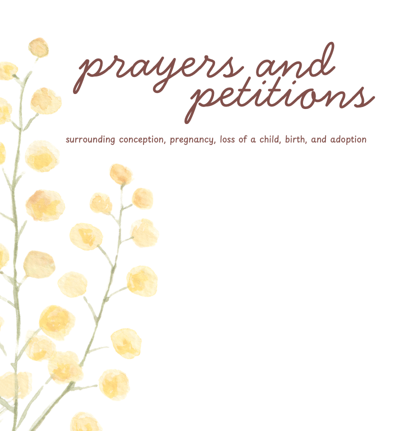 Cover of the book "The Liturgical Home: Easter" by Ashley Tumlin Wallace